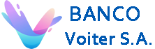 Banco Voiter S.A.